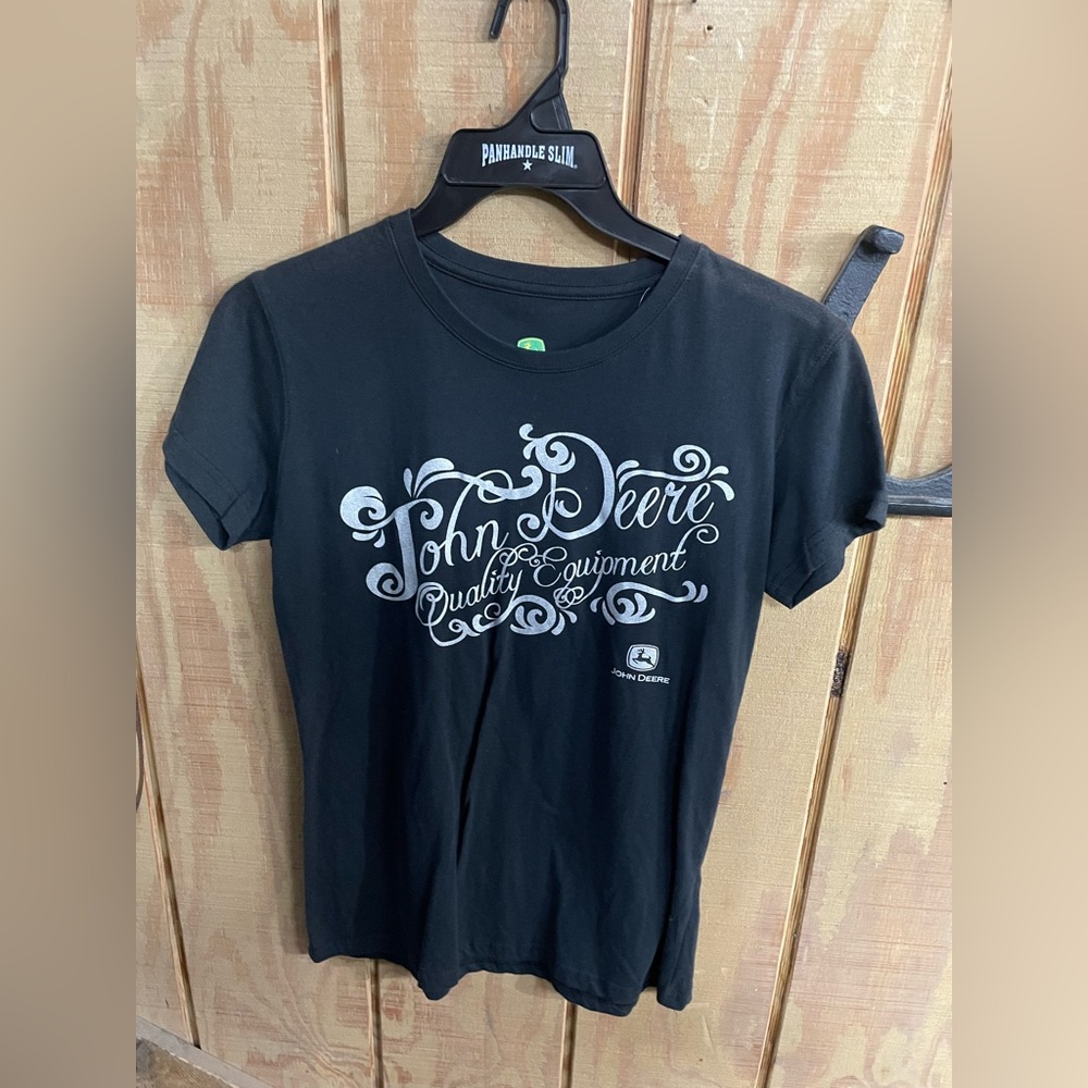 John Deere T-Shirt